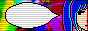tokyotelecom.gif  height=