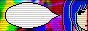 tokyotelecom0.gif  height=