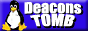 tombbutton1.gif  height=