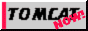 tomcat_button.gif  height=