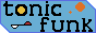 tonicfunk.gif  height=