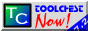 toolch.gif  height=