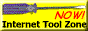 toolzonenow.gif  height=