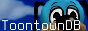 toontowndb.png  height=