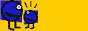top.gif  height=