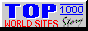 top1000.gif  height=