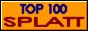 top100splatt.gif  height=