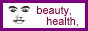 top100womensites.gif  height=