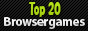 top20browser.gif  height=