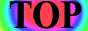 top300list.gif  height=