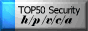 top50security.gif  height=