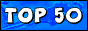 top50sports.gif  height=