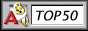 top50theme.gif  height=