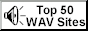 top50w.gif  height=