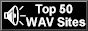 top50wav.gif  height=