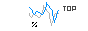 top_6.gif  height=