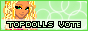 topdolls.gif  height=