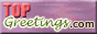 topgreetings.gif  height=