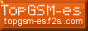 topgsm.gif  height=