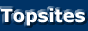 toplist-banner.gif  height=