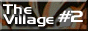 topsites.gif  height=