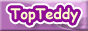 topteddybears.gif  height=