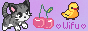 toptierwifu.png  height=