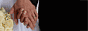 topweddingsites.gif  height=