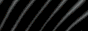 topwww.gif  height=