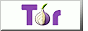 tor.gif  height=