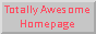totally.gif  height=