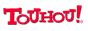 touhoubutton.gif  height=