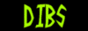 toxoplasicity.gif  height=