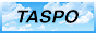tp.png  height=