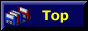 tqfbut.gif  height=