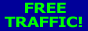 trafficjumbobutton.gif  height=