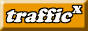trafficx.gif  height=