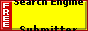 trafficzap.gif  height=