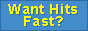 trafficzapexchange88x31.gif  height=