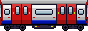 train.gif  height=