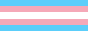 tran.png  height=