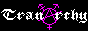 tranarchy.gif  height=