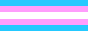 trans.png  height=