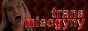 transmisogyny.gif  height=