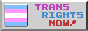 transnow2.gif  height=