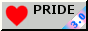 transpride.gif  height=