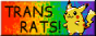 transrats.gif  height=