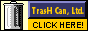 trashani.gif  height=