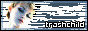 trashchild.gif  height=