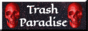trashparadise.gif  height=